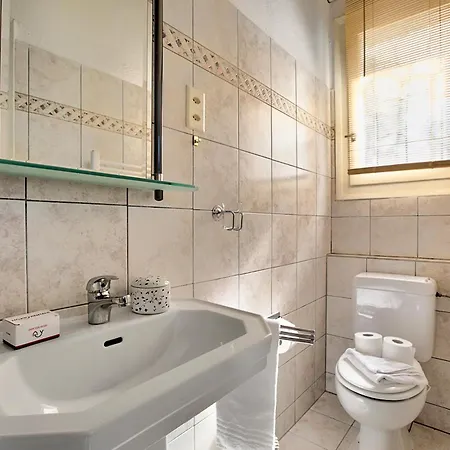 Romantic Terrace With View - Happy 盧加諾