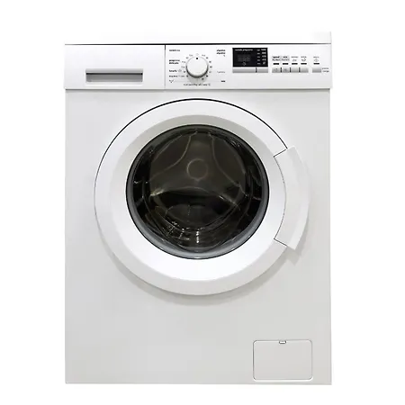 Romantic Terrace With View - Happy * Lugano