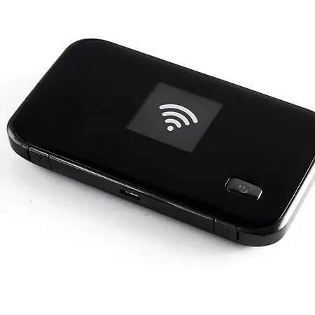 Romantic Terrace With View - Happy * 盧加諾